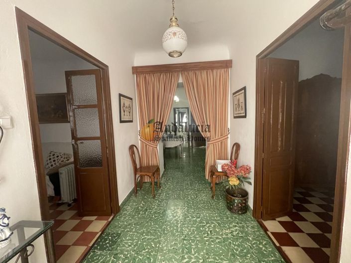 Image No.11-Propriété de 4 chambres à vendre à Moraleda de Zafayona