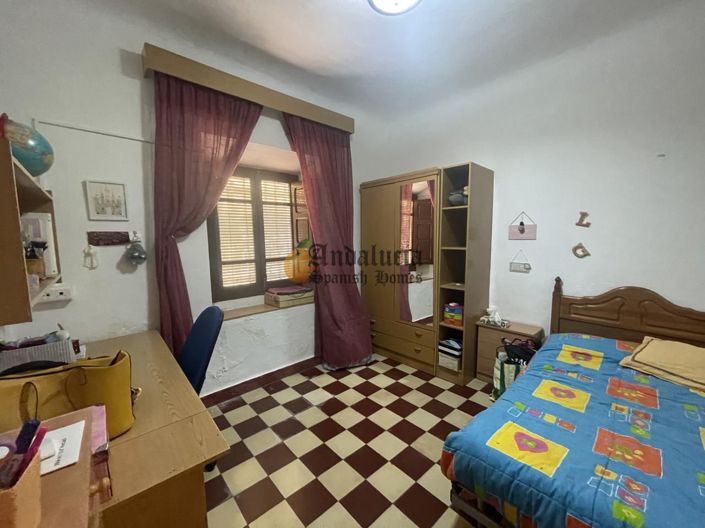 Image No.12-Propriété de 4 chambres à vendre à Moraleda de Zafayona