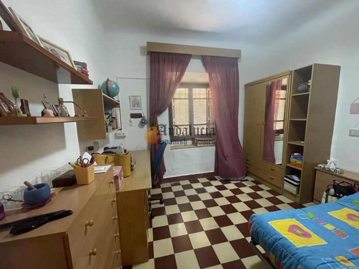 Image No.13-Propriété de 4 chambres à vendre à Moraleda de Zafayona