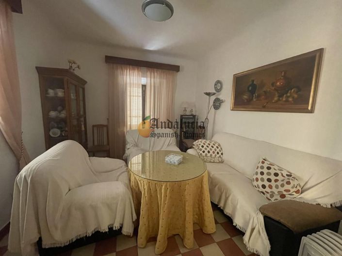 Image No.14-Propriété de 4 chambres à vendre à Moraleda de Zafayona