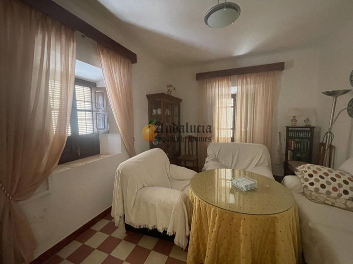 Image No.15-Propriété de 4 chambres à vendre à Moraleda de Zafayona