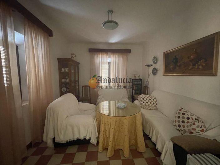 Image No.16-Propriété de 4 chambres à vendre à Moraleda de Zafayona