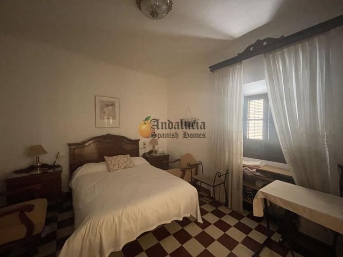 Image No.17-Propriété de 4 chambres à vendre à Moraleda de Zafayona