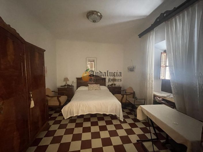 Image No.18-Propriété de 4 chambres à vendre à Moraleda de Zafayona