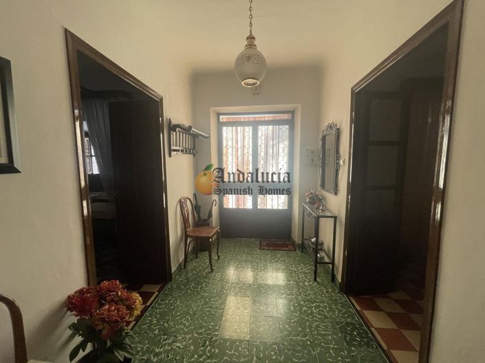 Image No.19-Propriété de 4 chambres à vendre à Moraleda de Zafayona