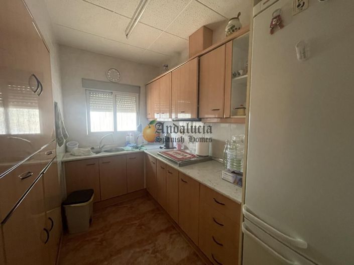 Image No.20-Propriété de 4 chambres à vendre à Moraleda de Zafayona