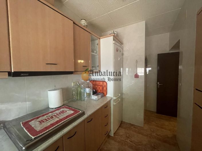 Image No.21-Propriété de 4 chambres à vendre à Moraleda de Zafayona