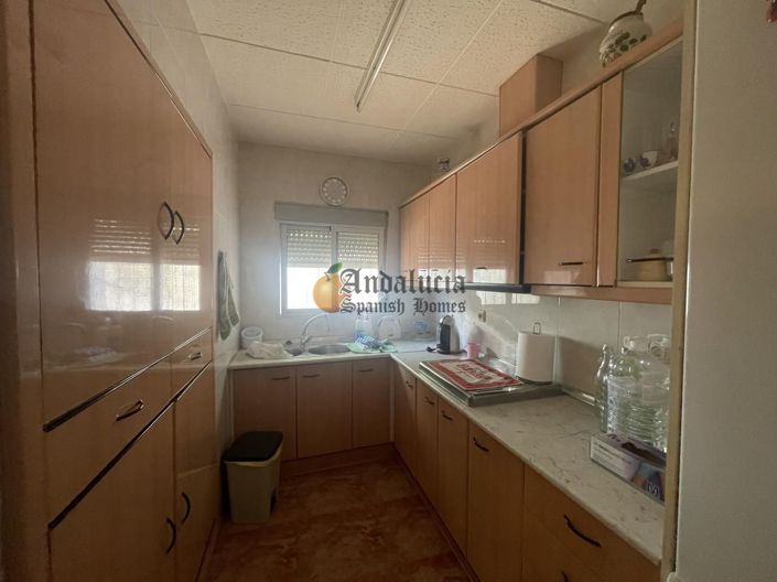 Image No.22-Propriété de 4 chambres à vendre à Moraleda de Zafayona