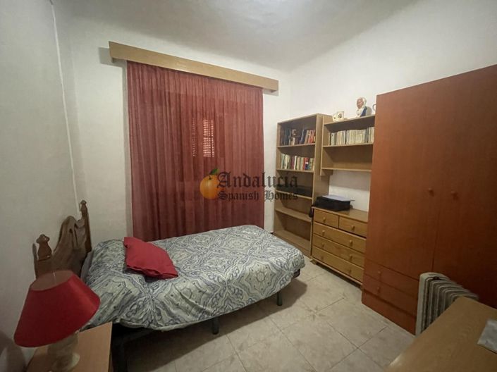 Image No.23-Propriété de 4 chambres à vendre à Moraleda de Zafayona