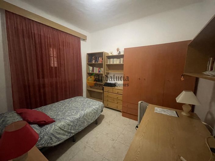 Image No.24-Propriété de 4 chambres à vendre à Moraleda de Zafayona