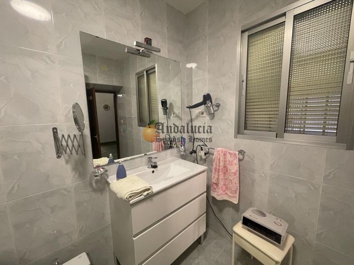 Image No.25-Propriété de 4 chambres à vendre à Moraleda de Zafayona