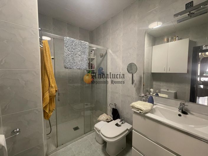 Image No.26-Propriété de 4 chambres à vendre à Moraleda de Zafayona