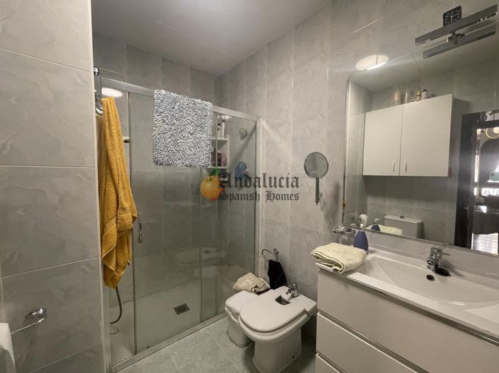 Image No.27-Propriété de 4 chambres à vendre à Moraleda de Zafayona