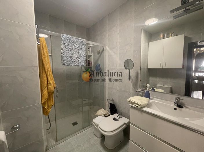 Image No.28-Propriété de 4 chambres à vendre à Moraleda de Zafayona