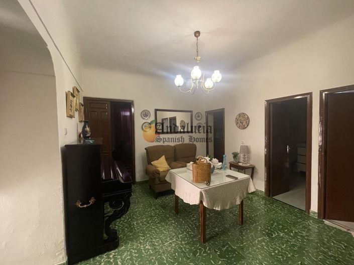 Image No.29-Propriété de 4 chambres à vendre à Moraleda de Zafayona