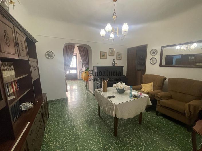 Image No.30-Propriété de 4 chambres à vendre à Moraleda de Zafayona