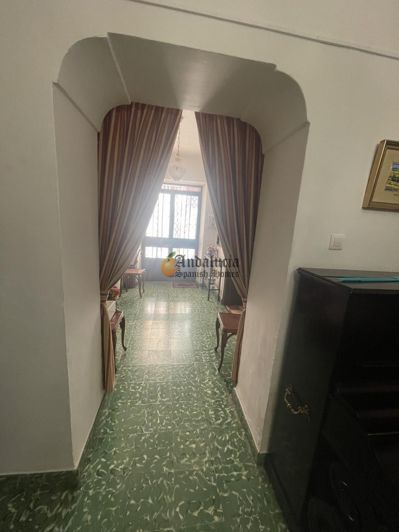 Image No.31-Propriété de 4 chambres à vendre à Moraleda de Zafayona