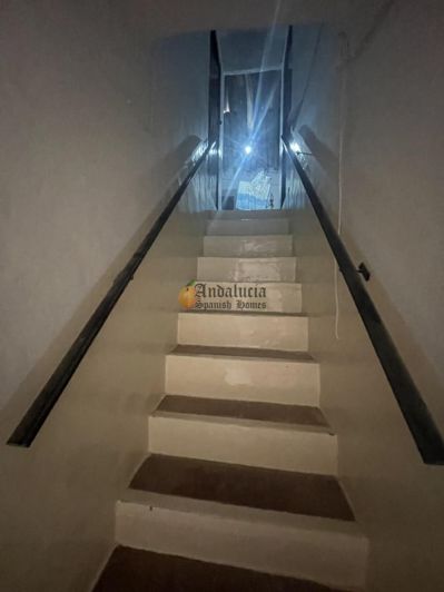 Image No.32-Propriété de 4 chambres à vendre à Moraleda de Zafayona