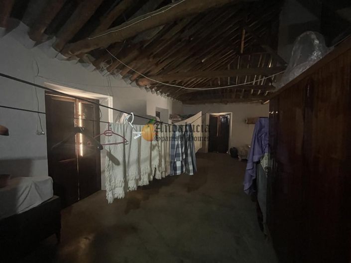 Image No.33-Propriété de 4 chambres à vendre à Moraleda de Zafayona