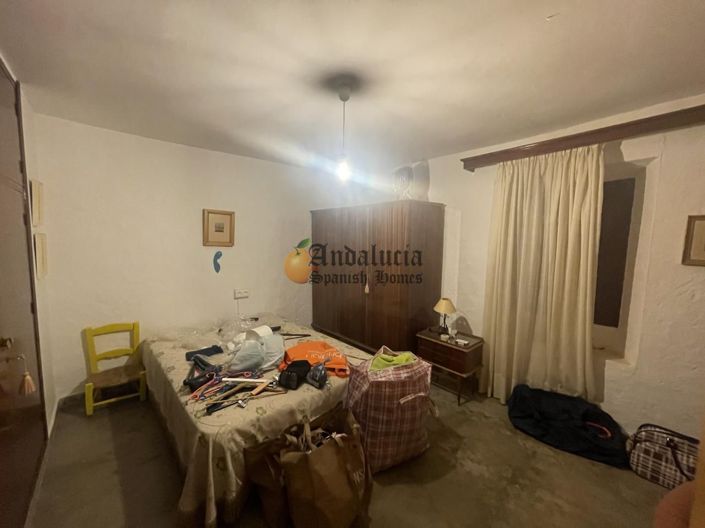 Image No.34-Propriété de 4 chambres à vendre à Moraleda de Zafayona