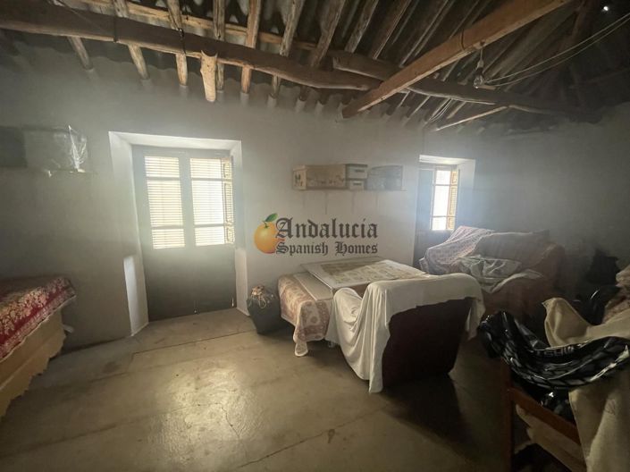 Image No.35-Propriété de 4 chambres à vendre à Moraleda de Zafayona