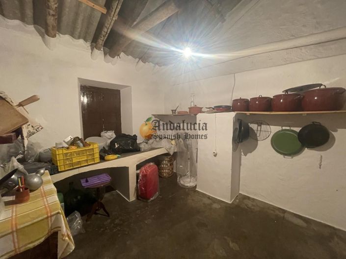 Image No.36-Propriété de 4 chambres à vendre à Moraleda de Zafayona