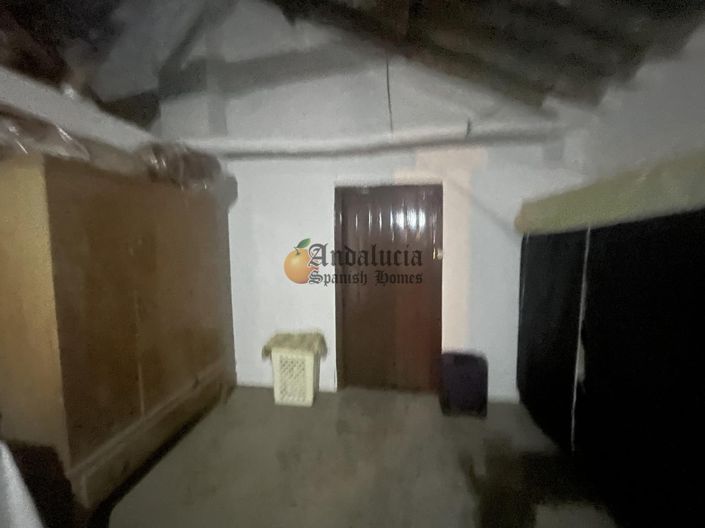 Image No.37-Propriété de 4 chambres à vendre à Moraleda de Zafayona