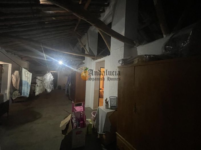 Image No.38-Propriété de 4 chambres à vendre à Moraleda de Zafayona