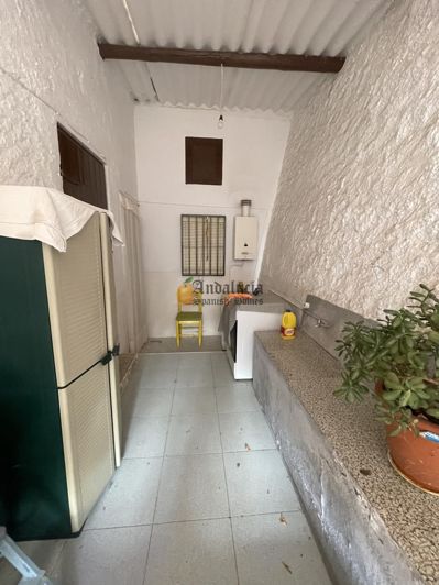 Image No.39-Propriété de 4 chambres à vendre à Moraleda de Zafayona