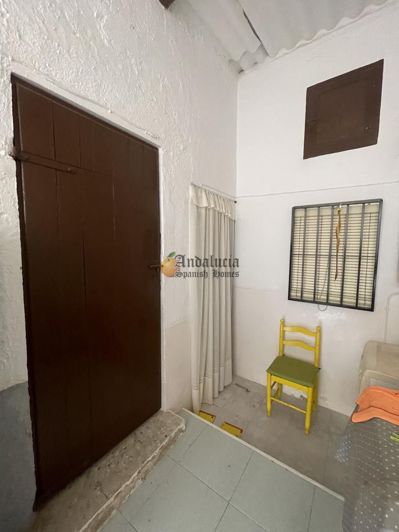 Image No.40-Propriété de 4 chambres à vendre à Moraleda de Zafayona