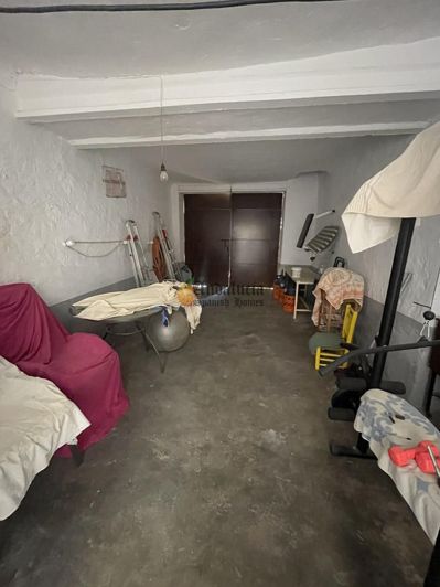 Image No.41-Propriété de 4 chambres à vendre à Moraleda de Zafayona