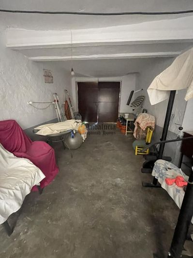 Image No.42-Propriété de 4 chambres à vendre à Moraleda de Zafayona