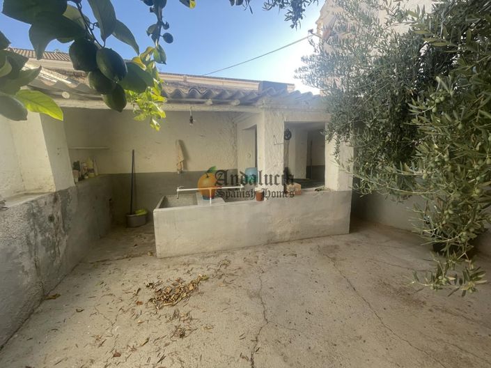 Image No.6-Propriété de 4 chambres à vendre à Moraleda de Zafayona