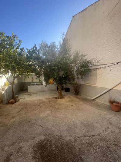 Image No.8-Propriété de 4 chambres à vendre à Moraleda de Zafayona