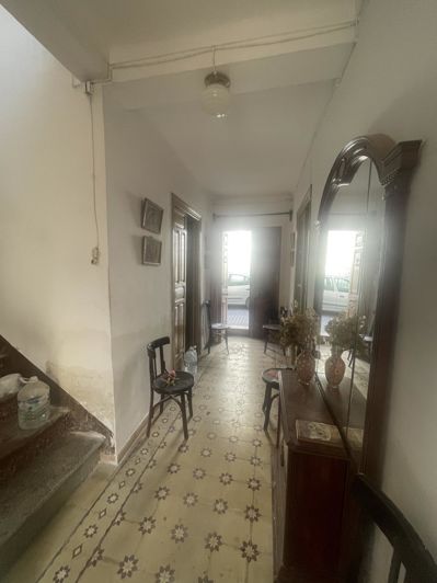 Image No.10-Propriété de 4 chambres à vendre à Íllora