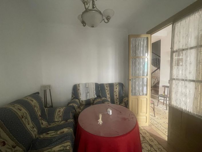 Image No.11-Propriété de 4 chambres à vendre à Íllora