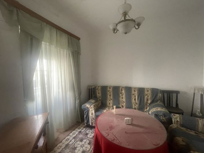 Image No.12-Propriété de 4 chambres à vendre à Íllora