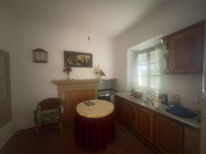 Image No.13-Propriété de 4 chambres à vendre à Íllora