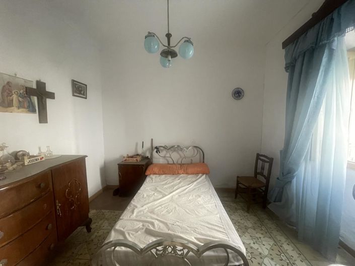 Image No.14-Propriété de 4 chambres à vendre à Íllora