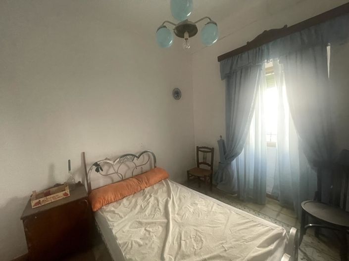 Image No.15-Propriété de 4 chambres à vendre à Íllora