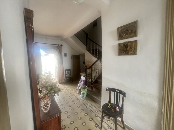 Image No.16-Propriété de 4 chambres à vendre à Íllora