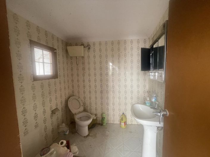 Image No.17-Propriété de 4 chambres à vendre à Íllora