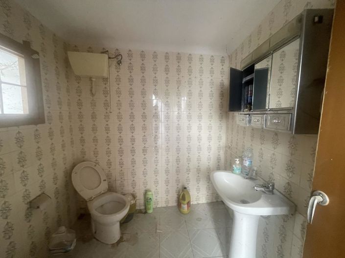 Image No.18-Propriété de 4 chambres à vendre à Íllora