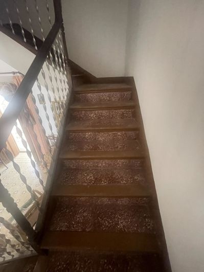 Image No.19-Propriété de 4 chambres à vendre à Íllora