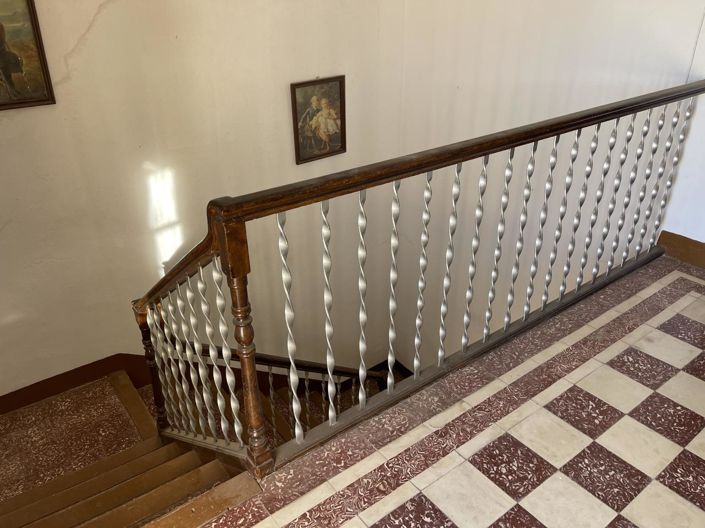 Image No.20-Propriété de 4 chambres à vendre à Íllora