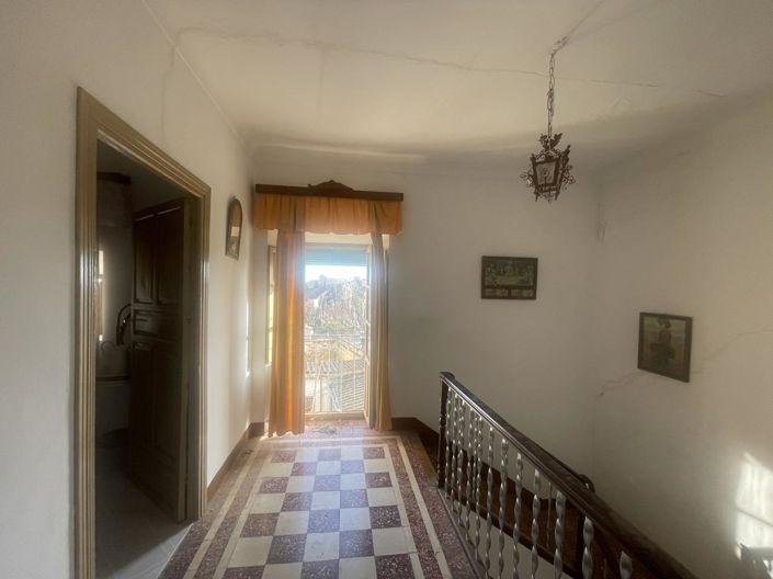 Image No.21-Propriété de 4 chambres à vendre à Íllora