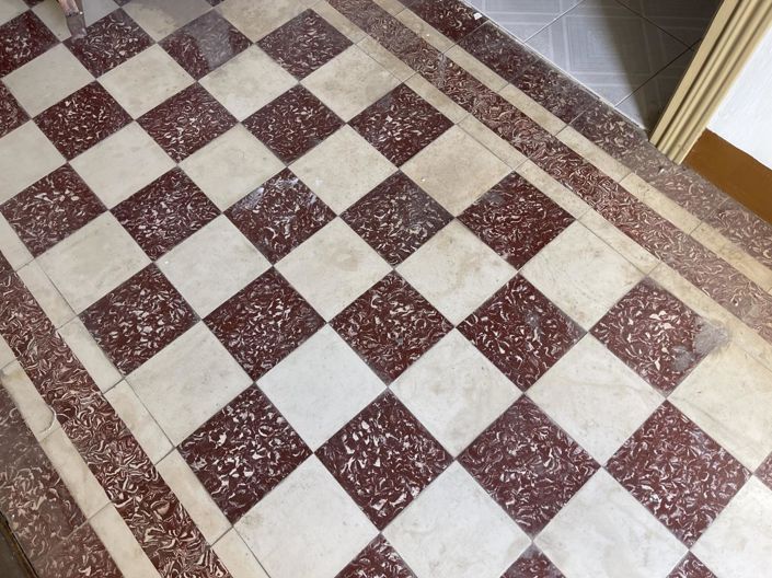 Image No.22-Propriété de 4 chambres à vendre à Íllora