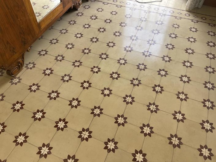 Image No.23-Propriété de 4 chambres à vendre à Íllora