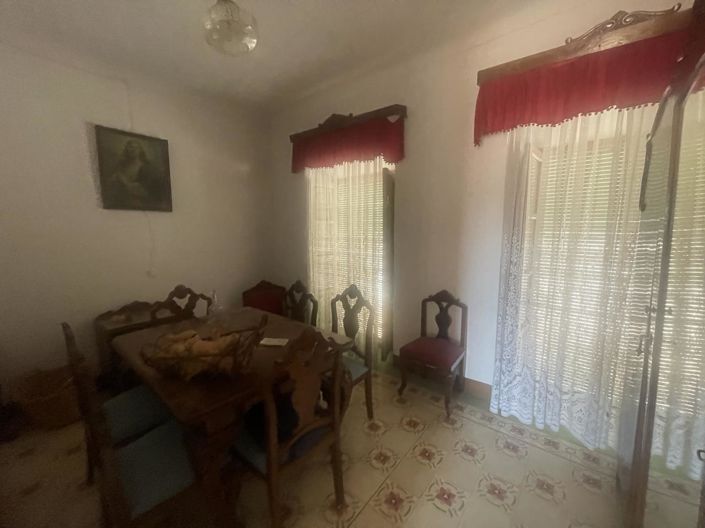 Image No.24-Propriété de 4 chambres à vendre à Íllora