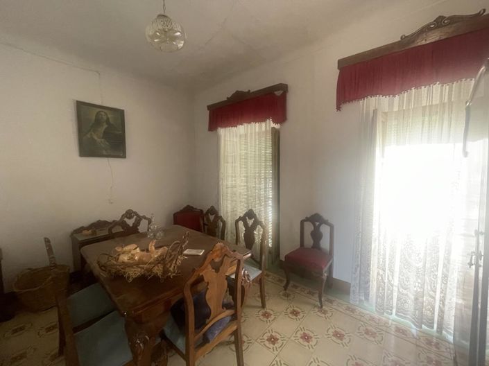 Image No.25-Propriété de 4 chambres à vendre à Íllora